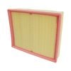 Basco Air Filter Interchangeable with FA-61530 A1943 WA5377 for Nissan Mercedes