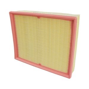 Basco Air Filter Interchangeable with FA-61530 A1943 WA5377 for Nissan Mercedes