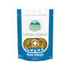 Oxbow Natural Science Multivitamin Supplement 120g