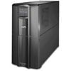 Apc By Schneider Electric Smart-ups Line-interactive Ups - 2.20 Kva/1.98 Kw - Tower