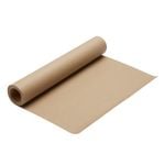 Wrap & Move 375mm x 15m Kraft Paper Roll