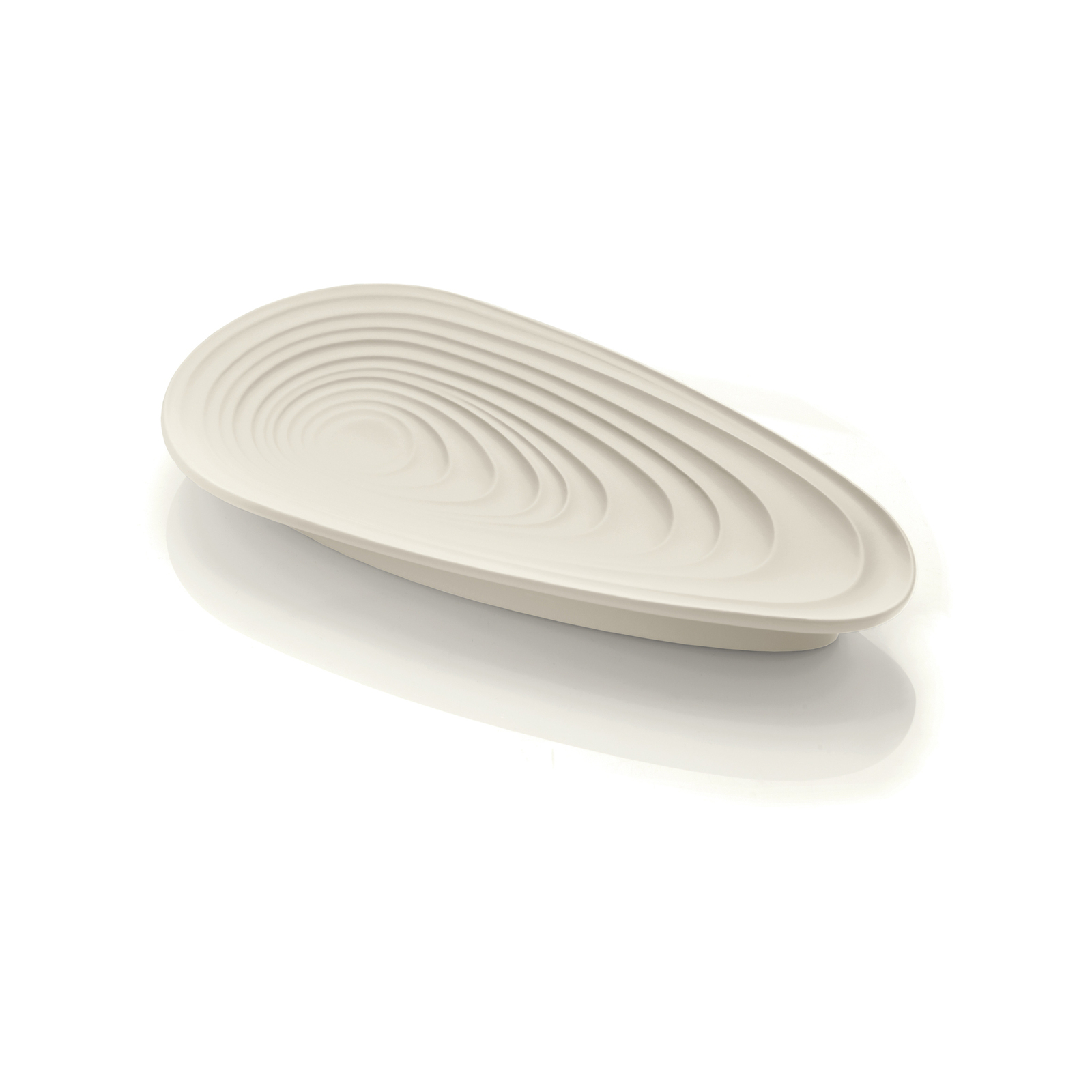 Guzzini Dolcevita - Couverts à Salade