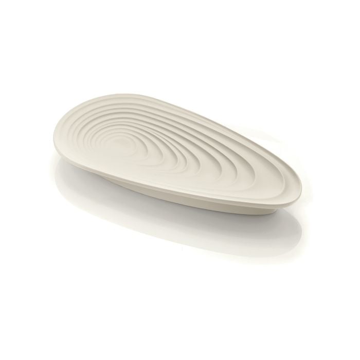 Guzzini Dolcevita - Couverts à Salade