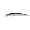 Daiwa 2023 Double Clutch 75SR Shallow Diving Hard Body Fishing Lure Ghost Wakasagi