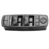 New Window Lifter Switch For Mercedes A/b-class W169 W245 A180 A200 B180 B200