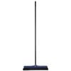 Oates 600mm Medium Stiffness Outdoor Broom