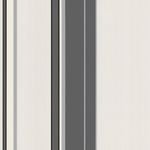 Graham & Brown 52cm x 10m Gradient Grey Wall Paper