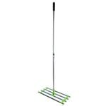 Saxon Soil Spreader