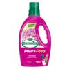 Scotts Osmocote 1L Pour+Feed for Orchids