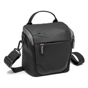 Manfrotto Advanced2 Camera Shoulder Bag - Small