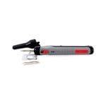 Tradeflame 8W / 11W (4 x AA Battery) Soldering Iron