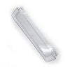 Mitsubishi Electric Fridge Bottom Door Shelf Kiedj8124