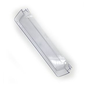 Mitsubishi Electric Fridge Bottom Door Shelf Kiedj8124