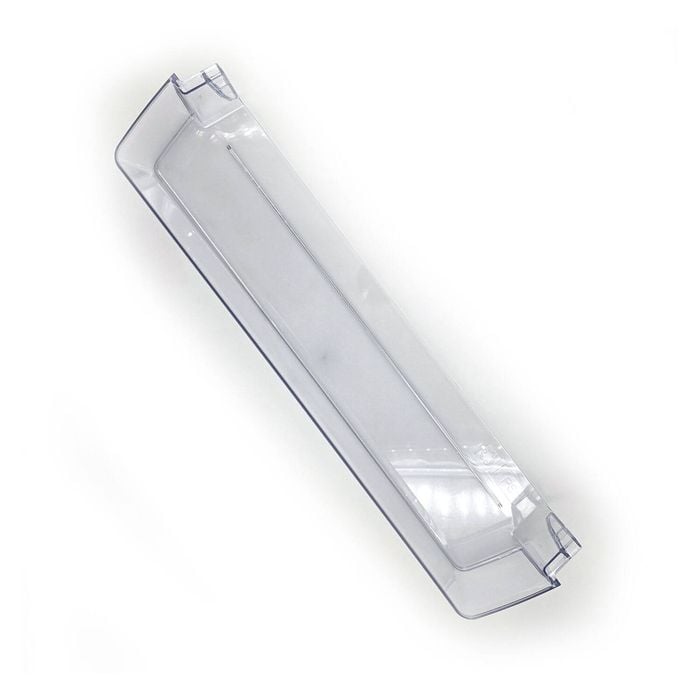 Mitsubishi Electric Fridge Bottom Door Shelf Kiedj8124