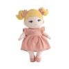 Living Textiles My First Doll - Lola