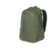 Basil Flex Backpack Forest Green 17L Green