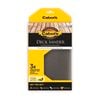Cabot's 80 Grit Deck Sander Sanding Pads - 3 Pack