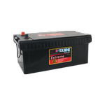 Exide Extreme N200MFE Truck Battery
