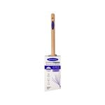 Monarch Expertech 63mm X-Tech Oval Angle Paint Brush