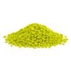Marina Decorative Aquarium Gravel Lime Green 10kg