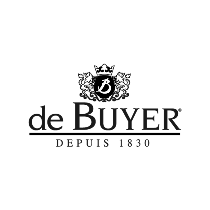 DeBuyer