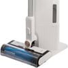 Shark Clean & Empty Cordless Stick Vacuum