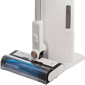 Shark Clean & Empty Cordless Stick Vacuum