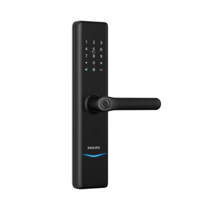 Philips Wi-Fi Smart Lever Door Lock