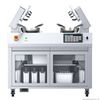 RoboChef Cooking Robot - MSS400PRO