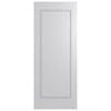 Hume Doors & Timber 770 x 2040 x 35mm Internal Door Primed MDF Humecraft HMC1