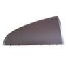 Parts Factory Australia Ford Falcon BA BF Top Dash Centre Triangle Cover for 2002-2011 Sedan, Wagon, Ute