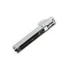 Blanco Oven/Stove Oven Door Hinge 031199009940R