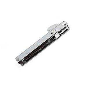 Blanco Oven/Stove Oven Door Hinge 031199009940R