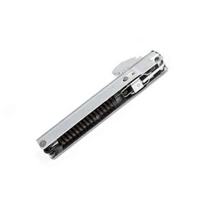 Blanco Oven/Stove Oven Door Hinge 031199009940R