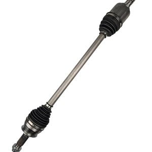 Front CV Drive Shaft for Subaru XV GT7 G24, GTE Hybrid G24 2.0L 2017-2022