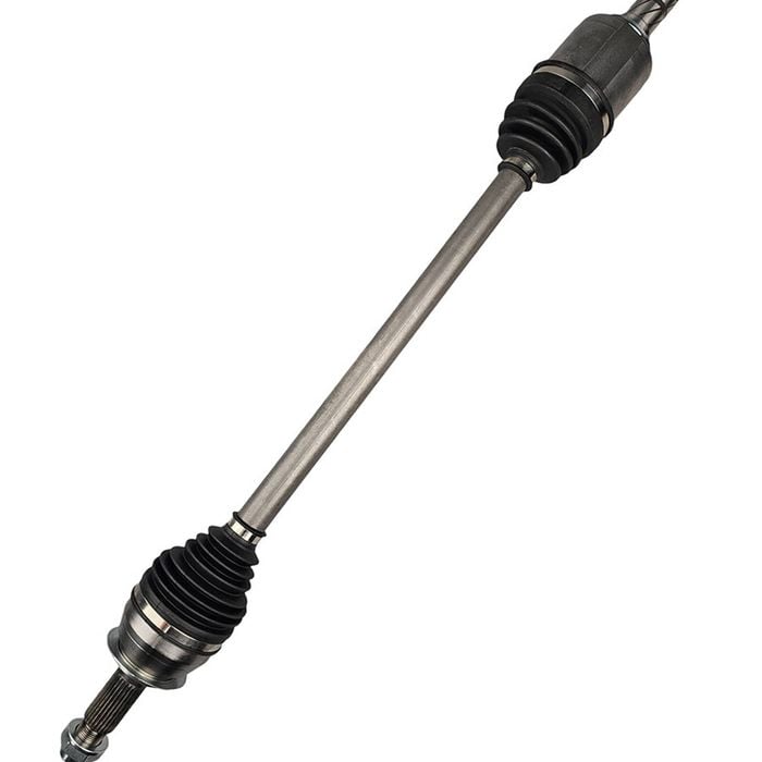 Front CV Drive Shaft for Subaru XV GT7 G24, GTE Hybrid G24 2.0L 2017-2022