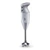 Bamix Mono 140 Watt Blender   - White
