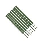 Bite Shield Mosquito Incense Sticks 8 Pack