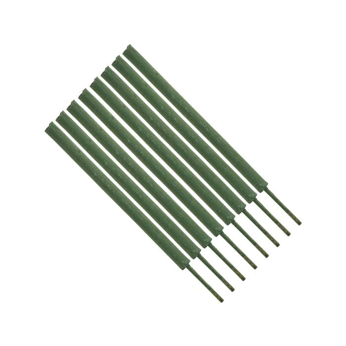 Bite Shield Mosquito Incense Sticks 8 Pack