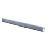 Hobson Engineering M16 x 3000mm Hot Dip Galvanised Threaded Rod