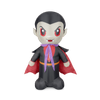 Galah Halloween 1.2m Junior Vampire Inflatable