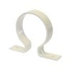 Marley 20mm PVC Pressure Pipe Clip
