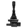 SWAN Ignition Coil for Hyundai Terracan & Grandeur, for Kia Sorento (G6CU)