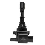 SWAN Ignition Coil for Hyundai Terracan & Grandeur, for Kia Sorento (G6CU)