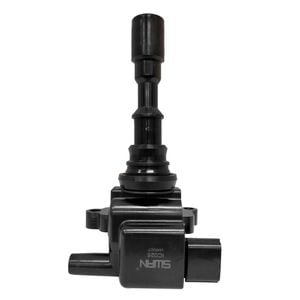 SWAN Ignition Coil for Hyundai Terracan & Grandeur, for Kia Sorento (G6CU)