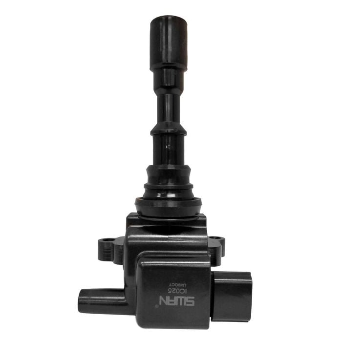 SWAN Ignition Coil for Hyundai Terracan & Grandeur, for Kia Sorento (G6CU)