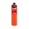 Tradeflame ULTRA30™ Disposable Performance Gas