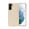 Dbramante Bornholm Case For Samsung Galaxy S21+ - Sahara Sand
