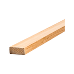 42 x 19mm 2.4m DAR Tasmanian Oak Select