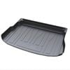 Cargo Rubber Waterproof Trunk Mat Boot Liner Luggage Tray for Land Rover Range Rover Evoque 2011-2018